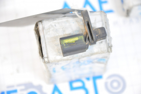 ABS sensor rear left Ford Escape MK4 20- FWD