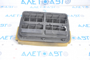 Left ventilation shield Subaru b10 Tribeca