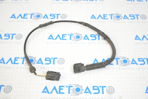 ABS Sensor Wire Rear Left Ford Escape MK3 13-16