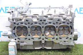 Cylinder head 2ZR-FXE Toyota Prius 50 16-22 complete