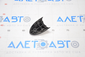 Hyundai Sonata 11-14 rear right outer handle plug