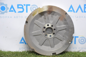 Flywheel 2ZR-FXE Toyota Prius 50 16