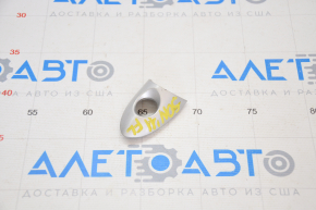 Front left outer handle cap for Hyundai Sonata 11-14