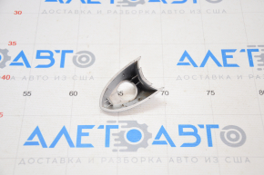 Front left outer handle cap for Hyundai Sonata 11-14