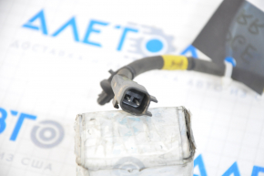 ABS sensor rear right Ford Edge 15-18 long