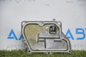 Breather 2ZR-FXE Toyota Prius 50 16