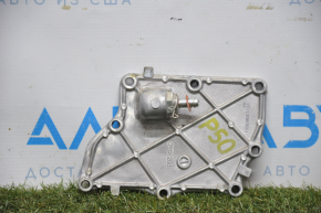 Breather 2ZR-FXE Toyota Prius 50 16