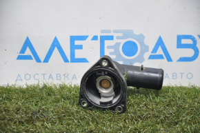 Thermostat housing Toyota Prius 50 16 2ZR-FXE