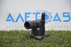 Thermostat housing Toyota Prius 50 16 2ZR-FXE