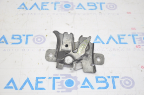 Nissan Leaf 13-17 Charging Port Door Mechanism Lock Type 2