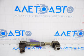 Toyota Rav4 06-12 steering shaft