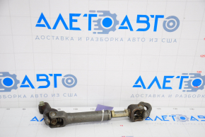 Toyota Rav4 06-12 steering shaft