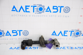Lexus ES350 07-12 Steering Cardan Joint