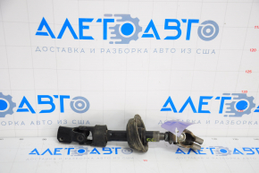 Lexus ES350 07-12 Steering Cardan Joint