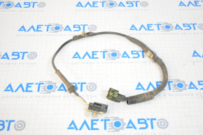 ABS Sensor Wire Rear Right Ford Escape MK3 13-16