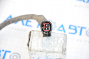 ABS Sensor Wire Rear Right Ford Escape MK3 13-16