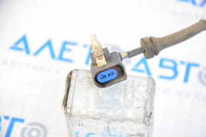 ABS Sensor Wire Rear Right Ford Escape MK3 13-16