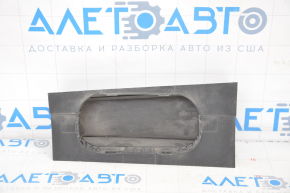 Rear Central Ventilation Shield Housing VW Beetle 12-19