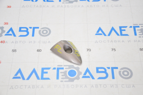 Hyundai Azera 12-17 front left outer handle cap
