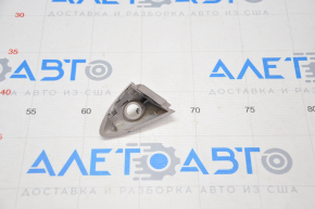 Hyundai Azera 12-17 front left outer handle cap