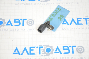 ABS Sensor Rear Right Ford Escape MK4 20- FWD