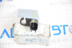 ABS Sensor Rear Right Ford Escape MK4 20- FWD