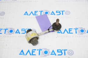 Rear stabilizer link right Subaru Legacy 15-19