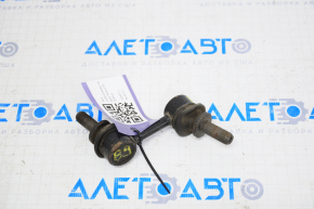 Stabilizer rod rear right Subaru b9 Tribeca