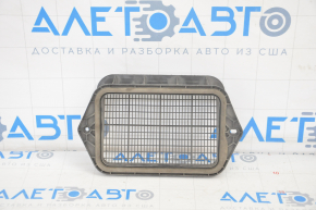 Right ventilation shield housing VW Passat b7 12-15 USA