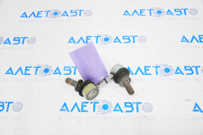 Front right stabilizer link Subaru b10 Tribeca