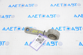 Front stabilizer bar link left Mercedes W211
