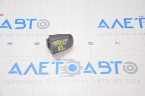 Toyota Camry v40 rear left door handle cap