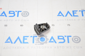Toyota Camry v40 rear left door handle cap