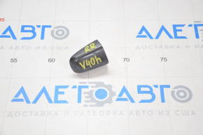 Toyota Camry v40 rear right door handle cap