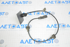 Rear left ABS sensor for Honda CRZ 11-15