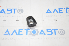 Front left door handle cap for Toyota Camry v40