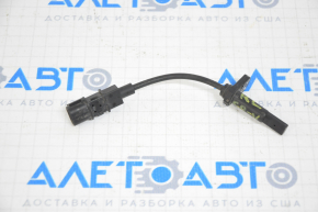ABS sensor rear left Honda CRV 17-22 without wire