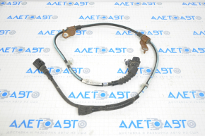 ABS sensor wire rear left Honda CRV 17-22