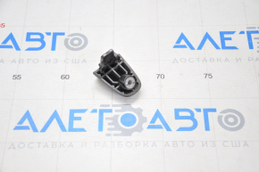 Front right door handle cap for Toyota Camry v40