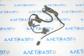 Front left ABS sensor for Lexus ES350 07-12