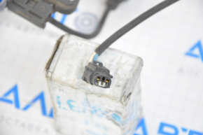 Front left ABS sensor for Lexus ES350 07-12