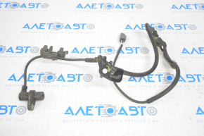 Front right ABS sensor for Lexus ES350 07-12