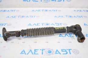 Lower steering cardan shaft for Lexus GX470 03-09