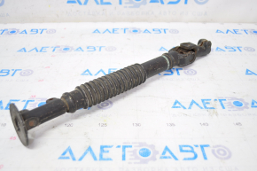 Lower steering cardan shaft for Lexus GX470 03-09
