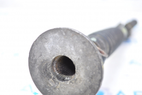 Lower steering cardan shaft for Lexus GX470 03-09