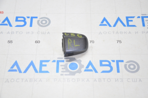 Toyota Camry v50 12-14 rear left door handle plug