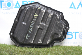 Engine sump NISSAN ALTIMA 13-18 2.5