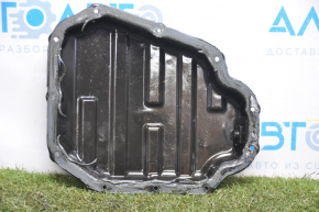Engine sump NISSAN ALTIMA 13-18 2.5