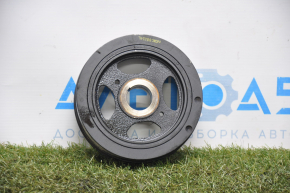 Nissan Altima Crankshaft Pulley 13-18 2.5
