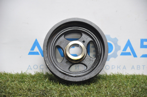 Nissan Altima Crankshaft Pulley 13-18 2.5